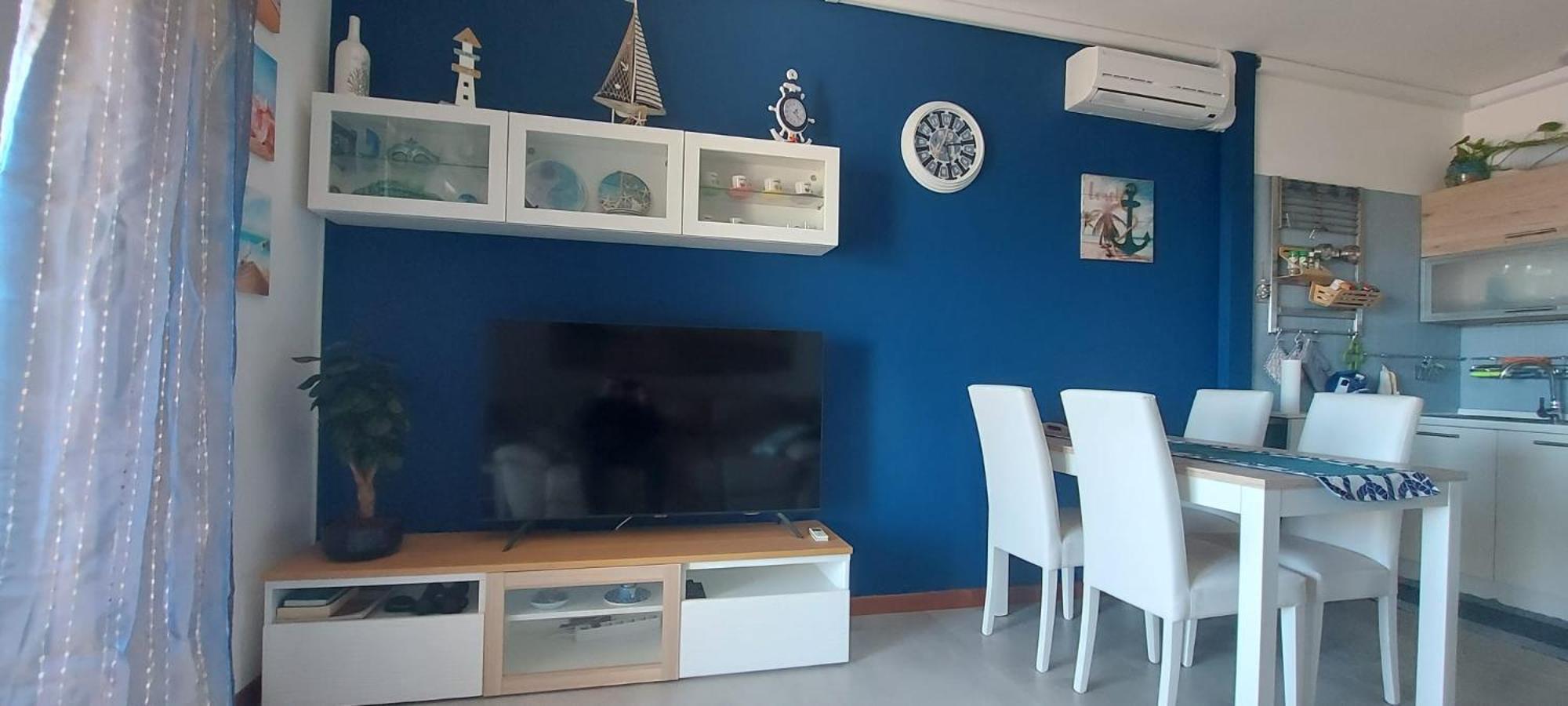 Seaview Beach Front Grado Pineta Andromeda المظهر الخارجي الصورة
