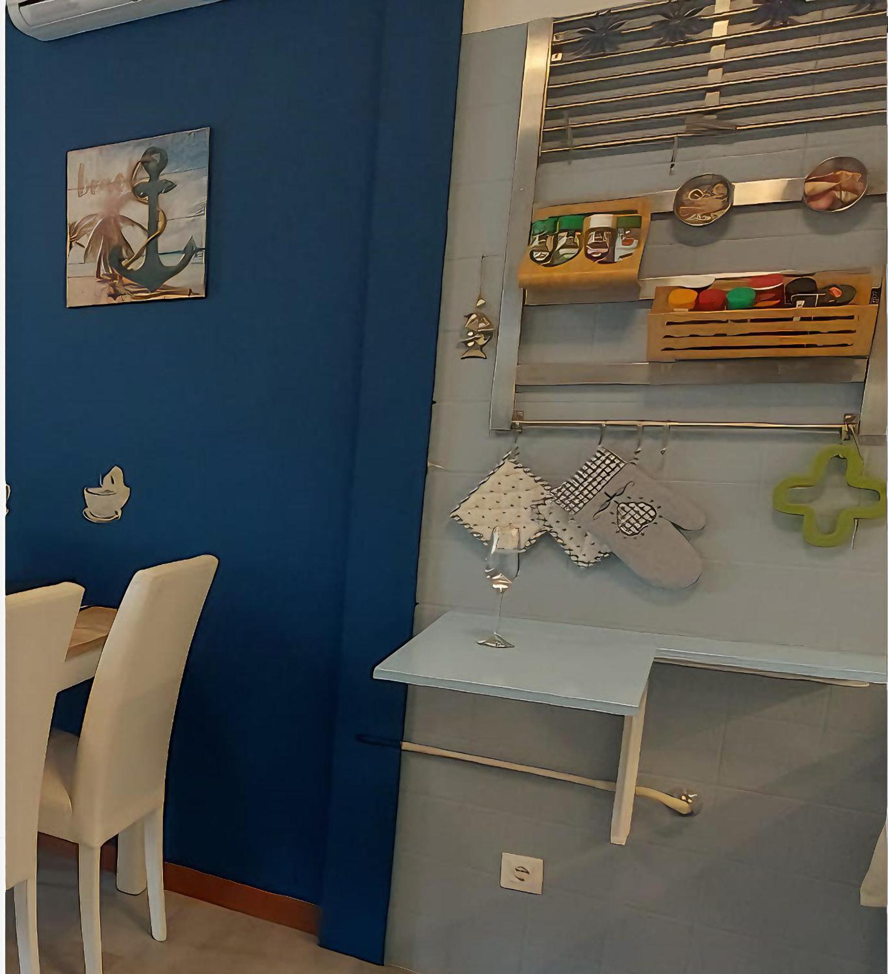 Seaview Beach Front Grado Pineta Andromeda المظهر الخارجي الصورة