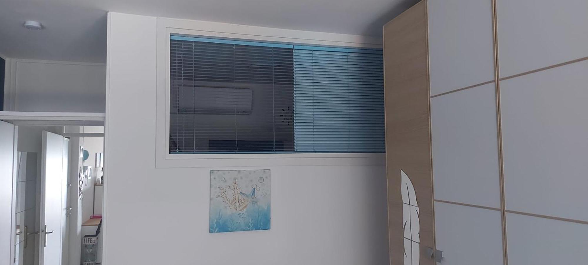 Seaview Beach Front Grado Pineta Andromeda المظهر الخارجي الصورة